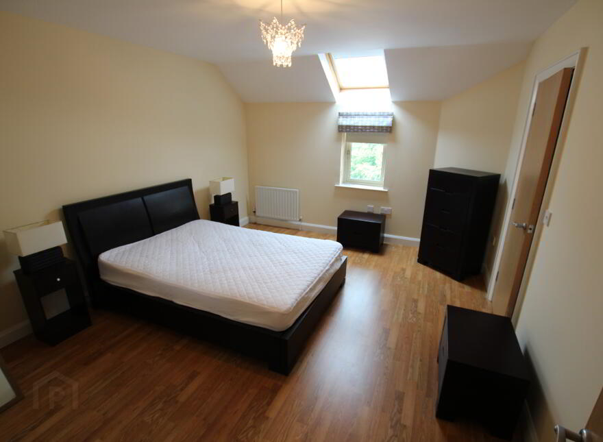 15 Knock Lochan, Killyclogher, Omagh, BT79 7GZ