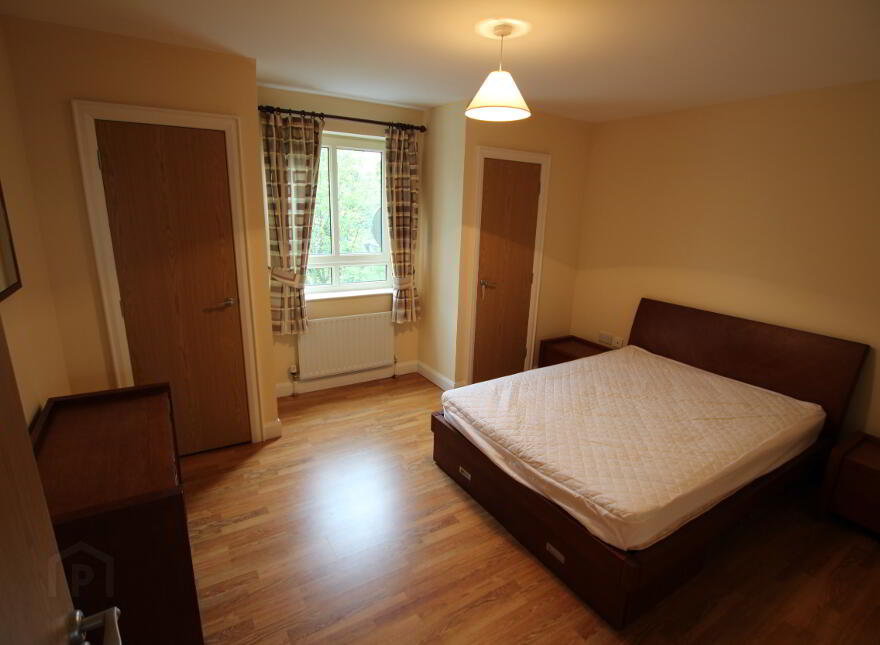 15 Knock Lochan, Killyclogher, Omagh, BT79 7GZ
