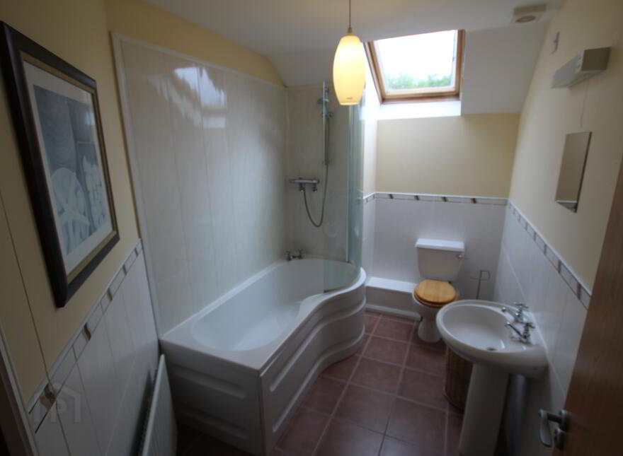 15 Knock Lochan, Killyclogher, Omagh, BT79 7GZ