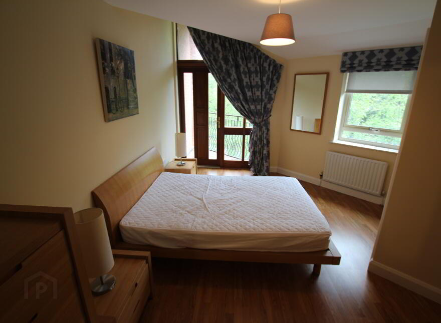 15 Knock Lochan, Killyclogher, Omagh, BT79 7GZ