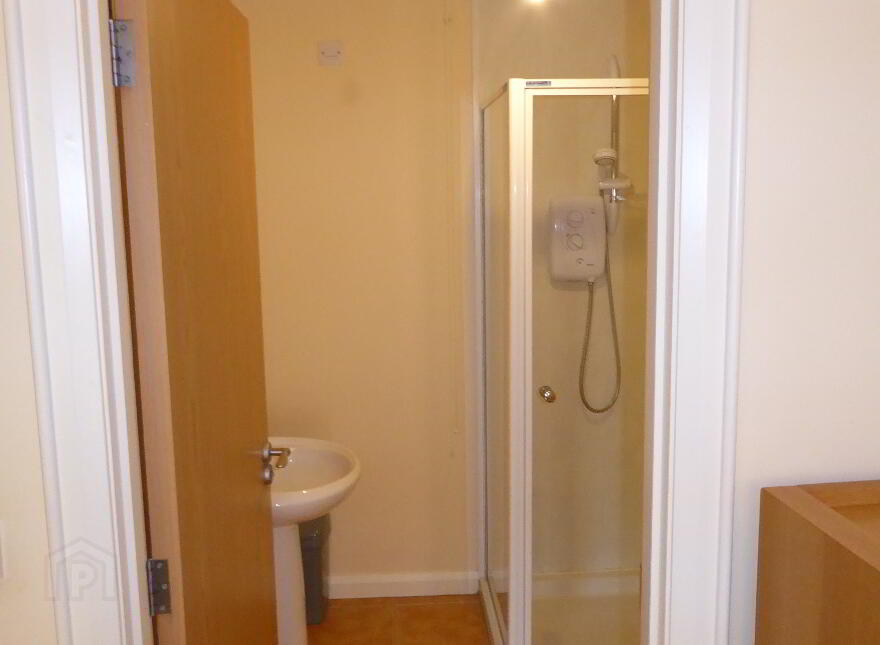 15 Knock Lochan, Killyclogher, Omagh, BT79 7GZ