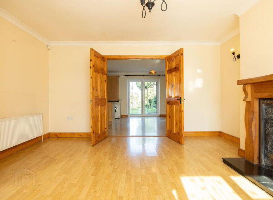 52 Belvedere Hills, Mullingar, N91K4H0
