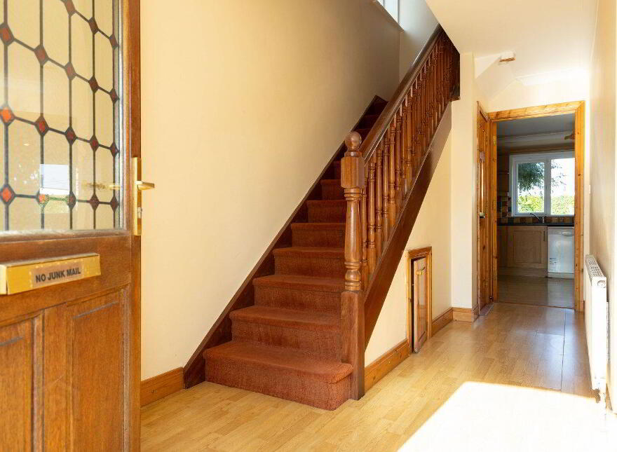 52 Belvedere Hills, Mullingar, N91K4H0