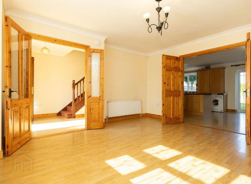52 Belvedere Hills, Mullingar, N91K4H0