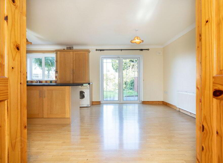 52 Belvedere Hills, Mullingar, N91K4H0
