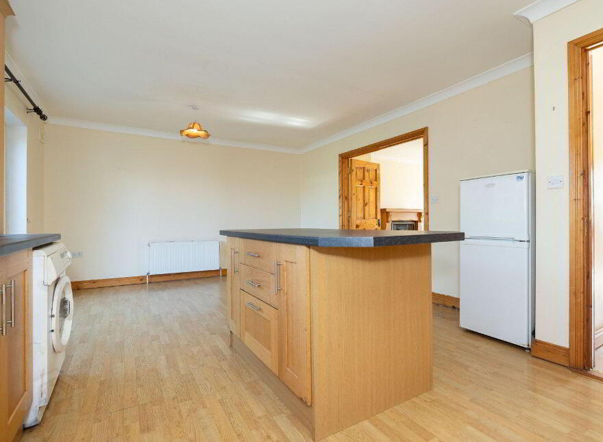 52 Belvedere Hills, Mullingar, N91K4H0