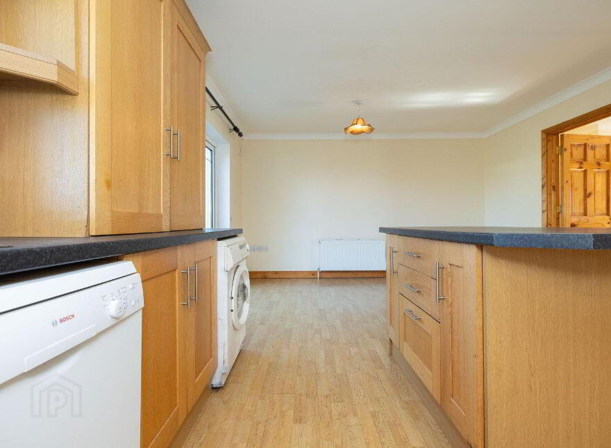 52 Belvedere Hills, Mullingar, N91K4H0
