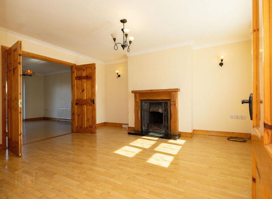 52 Belvedere Hills, Mullingar, N91K4H0