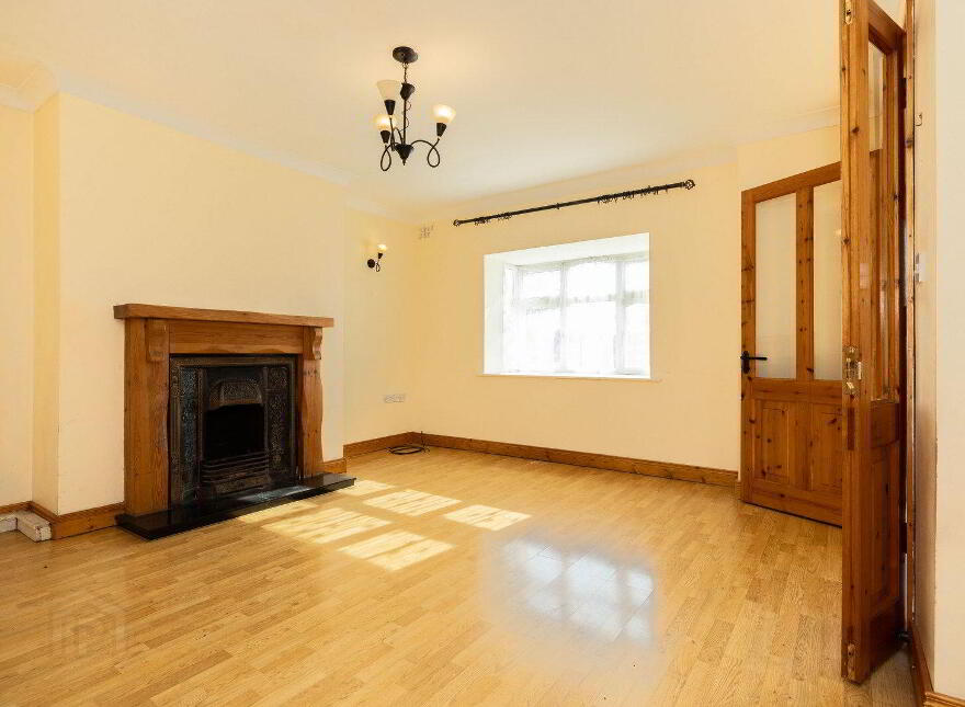 52 Belvedere Hills, Mullingar, N91K4H0