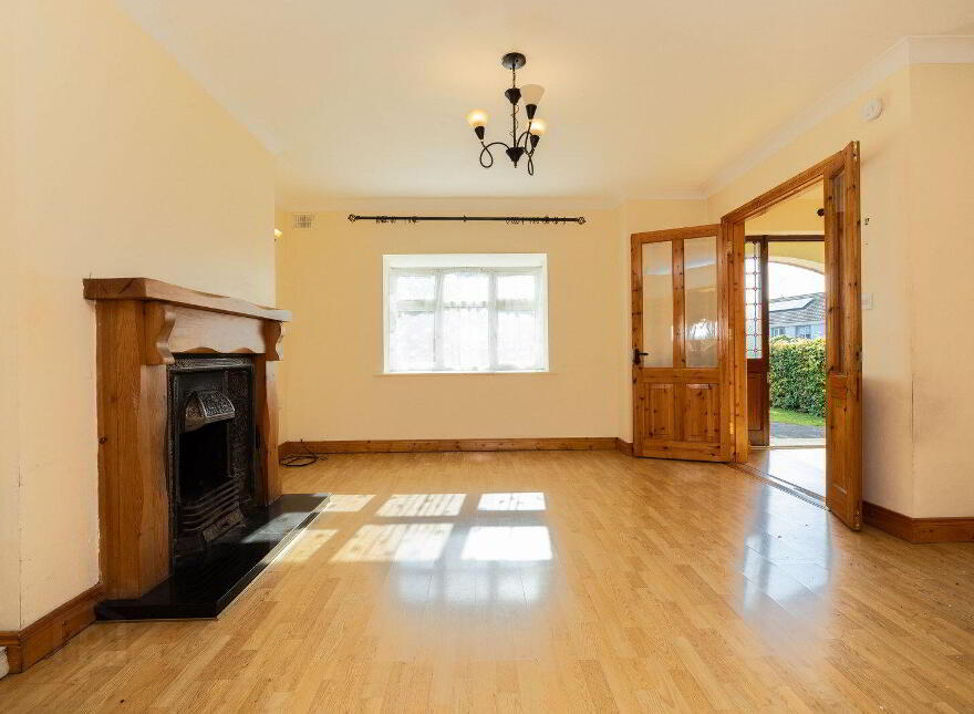 52 Belvedere Hills, Mullingar, N91K4H0