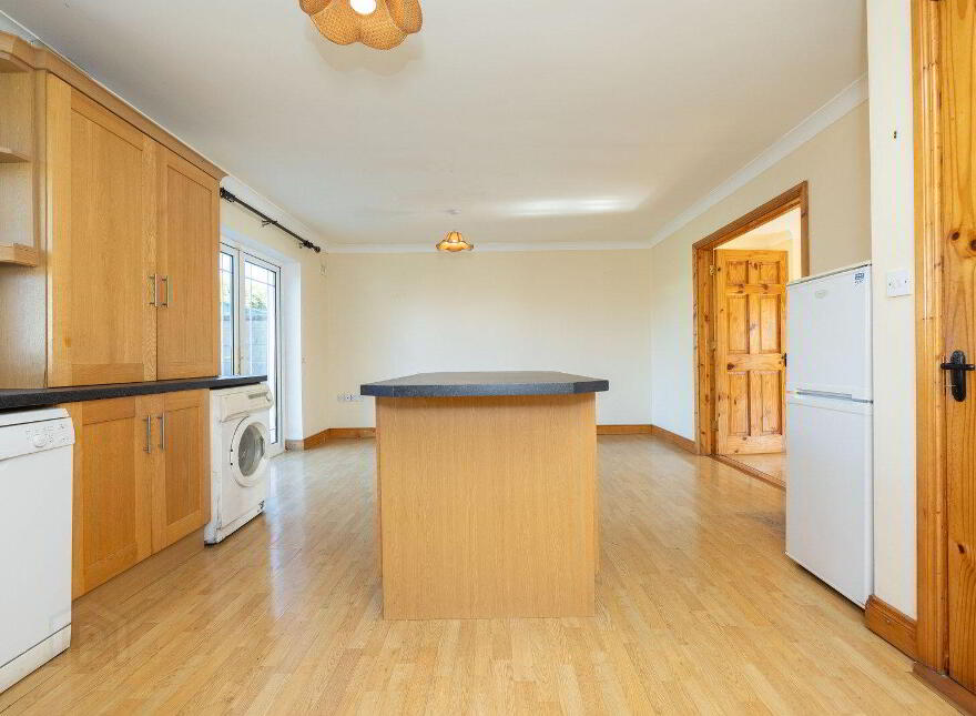 52 Belvedere Hills, Mullingar, N91K4H0