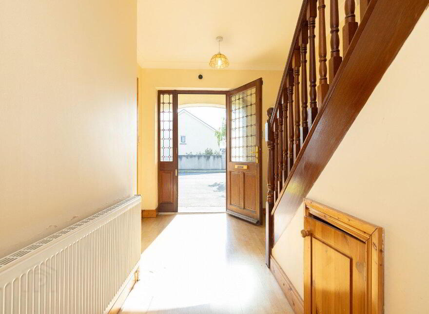 52 Belvedere Hills, Mullingar, N91K4H0