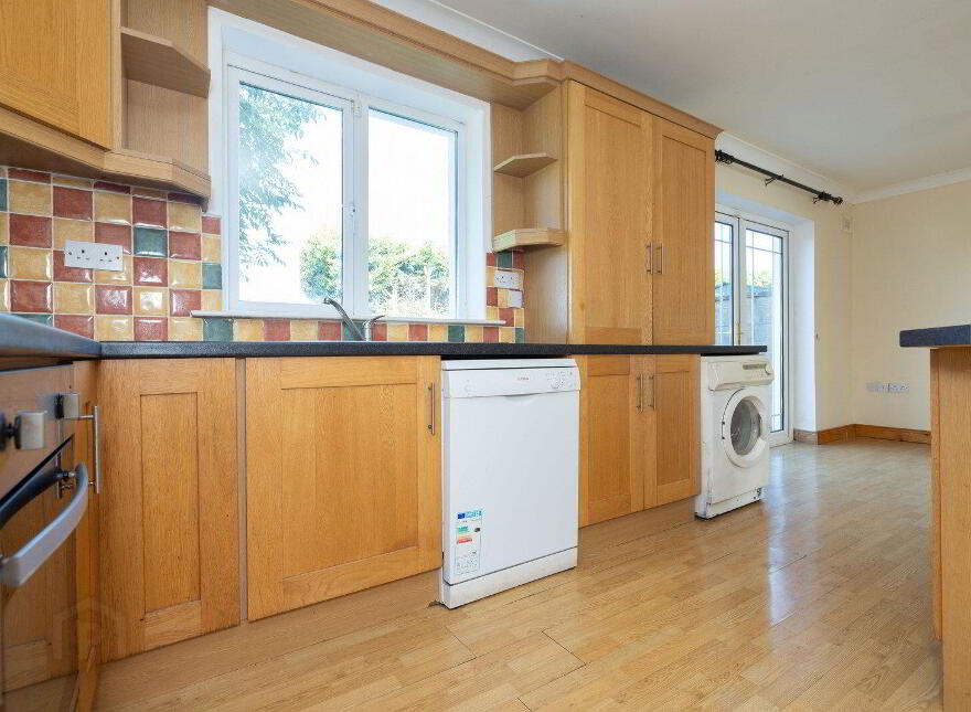 52 Belvedere Hills, Mullingar, N91K4H0