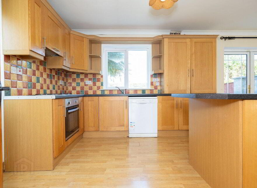 52 Belvedere Hills, Mullingar, N91K4H0
