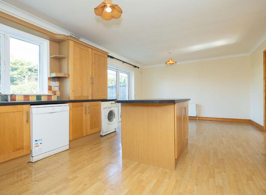 52 Belvedere Hills, Mullingar, N91K4H0