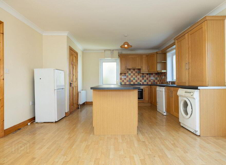 52 Belvedere Hills, Mullingar, N91K4H0