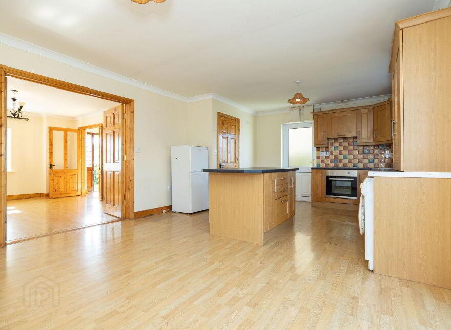52 Belvedere Hills, Mullingar, N91K4H0