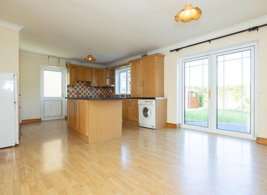 52 Belvedere Hills, Mullingar, N91K4H0