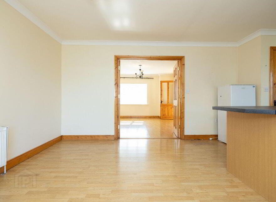 52 Belvedere Hills, Mullingar, N91K4H0