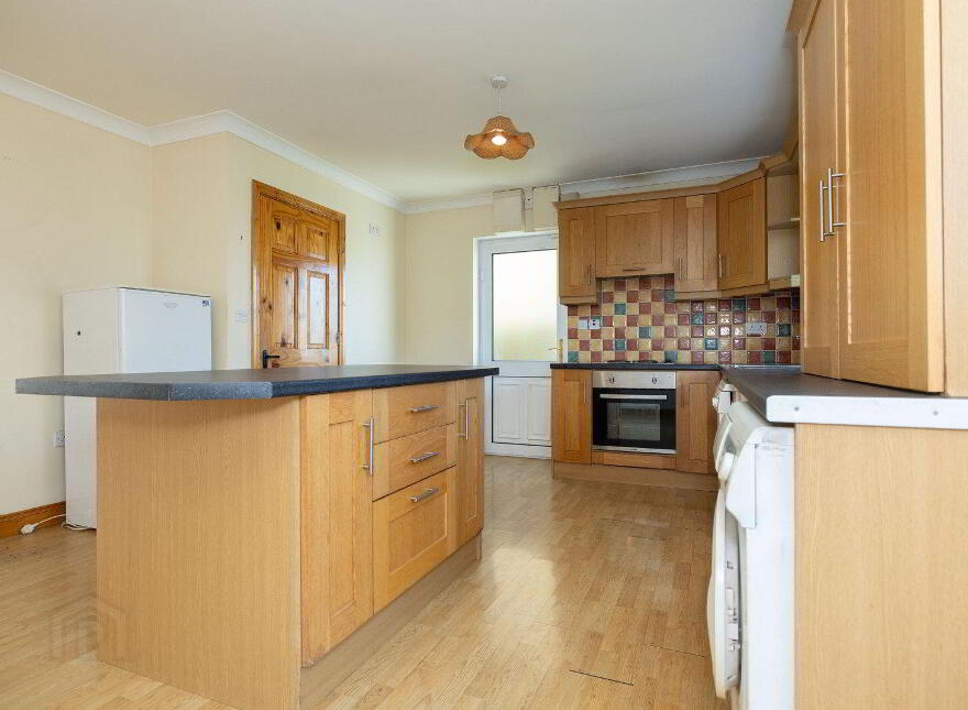 52 Belvedere Hills, Mullingar, N91K4H0