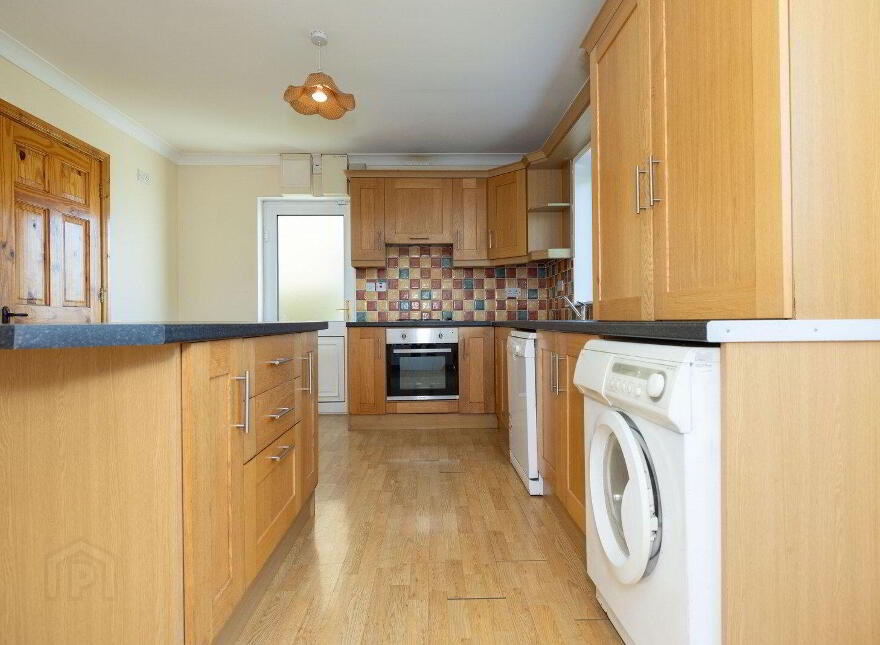 52 Belvedere Hills, Mullingar, N91K4H0