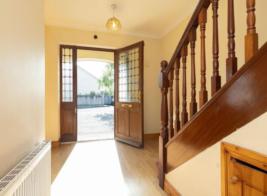 52 Belvedere Hills, Mullingar, N91K4H0