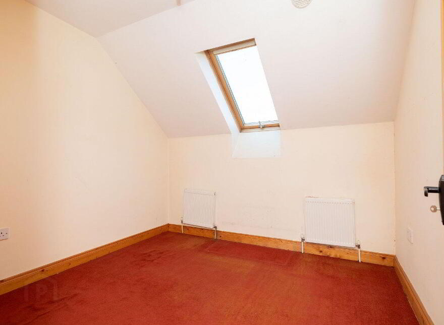 52 Belvedere Hills, Mullingar, N91K4H0
