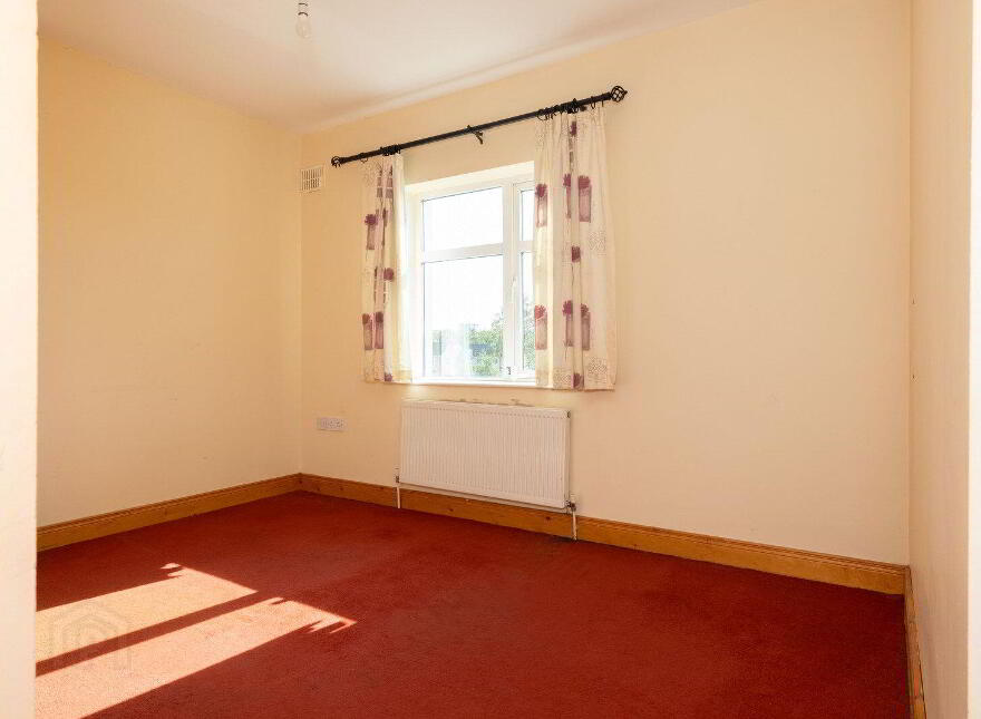 52 Belvedere Hills, Mullingar, N91K4H0