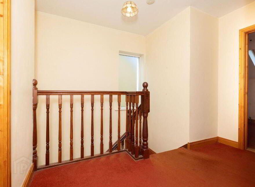 52 Belvedere Hills, Mullingar, N91K4H0