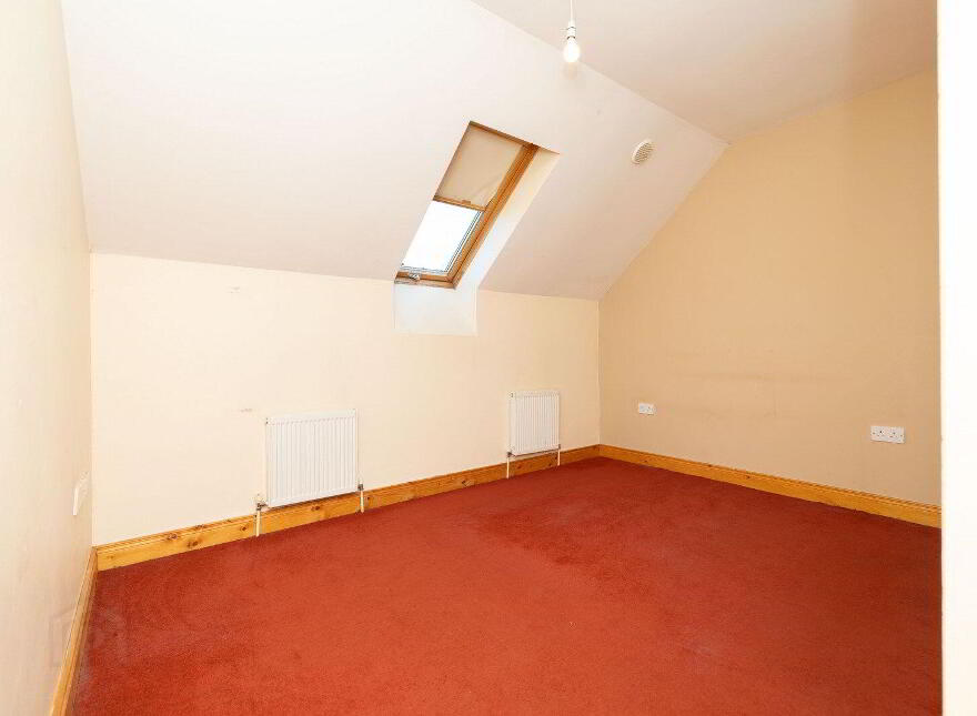 52 Belvedere Hills, Mullingar, N91K4H0