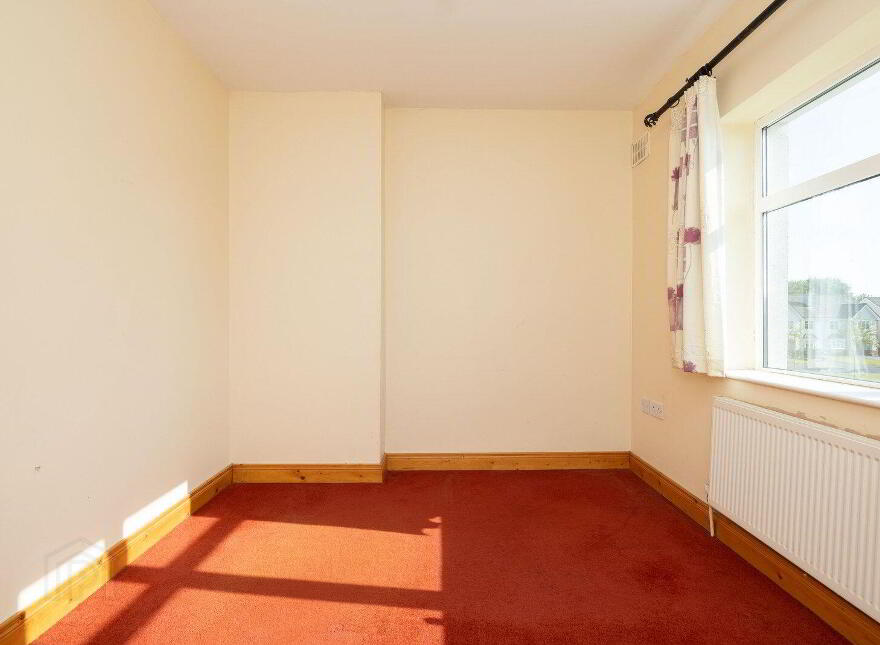52 Belvedere Hills, Mullingar, N91K4H0