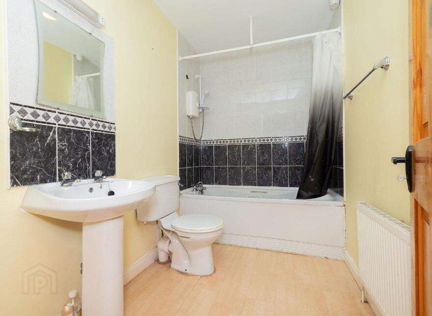 52 Belvedere Hills, Mullingar, N91K4H0