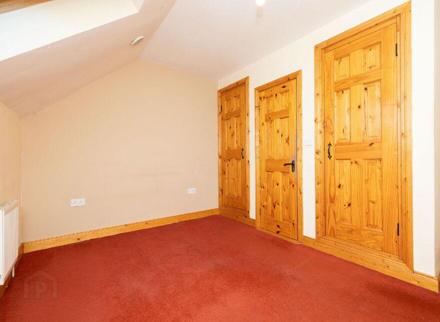 52 Belvedere Hills, Mullingar, N91K4H0