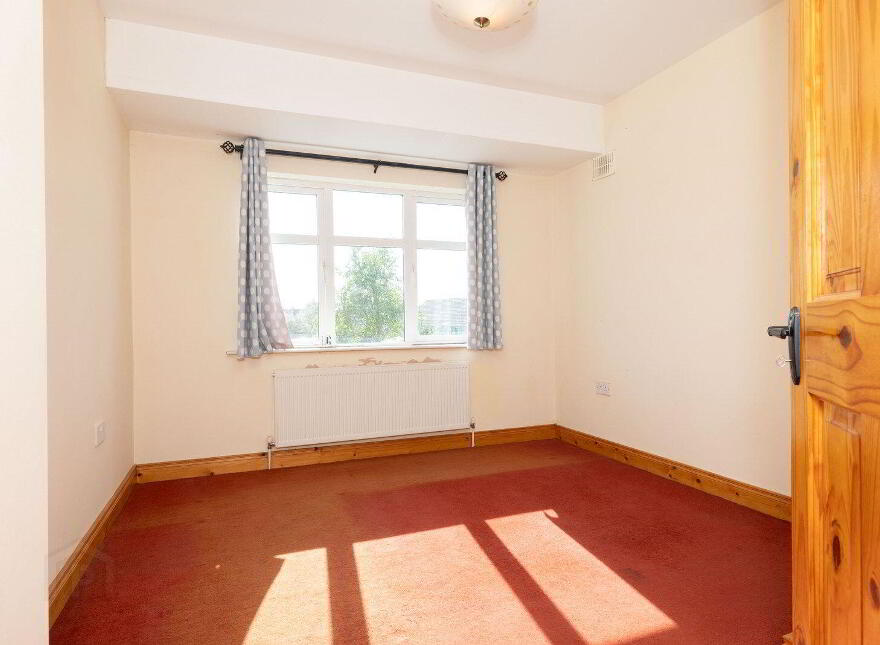 52 Belvedere Hills, Mullingar, N91K4H0
