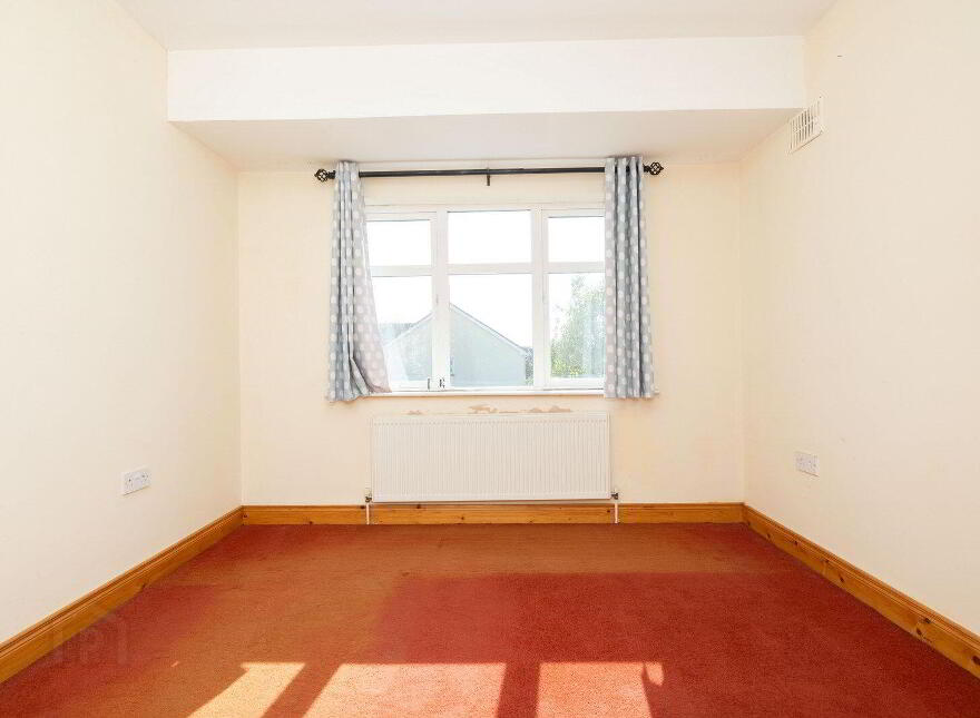 52 Belvedere Hills, Mullingar, N91K4H0