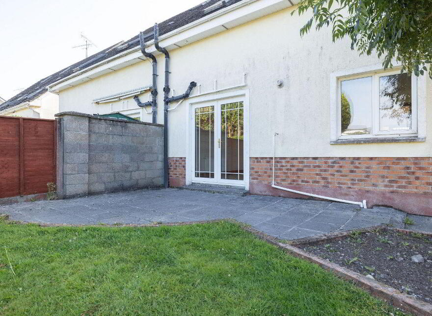 52 Belvedere Hills, Mullingar, N91K4H0