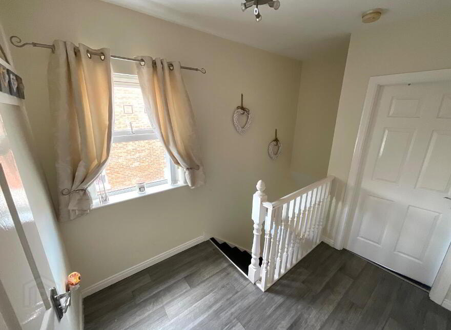 25 Bowness Street, Belfast, BT13 1RX