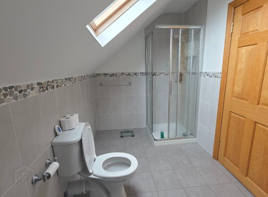 Factory Road, Derrybeg, F92D210