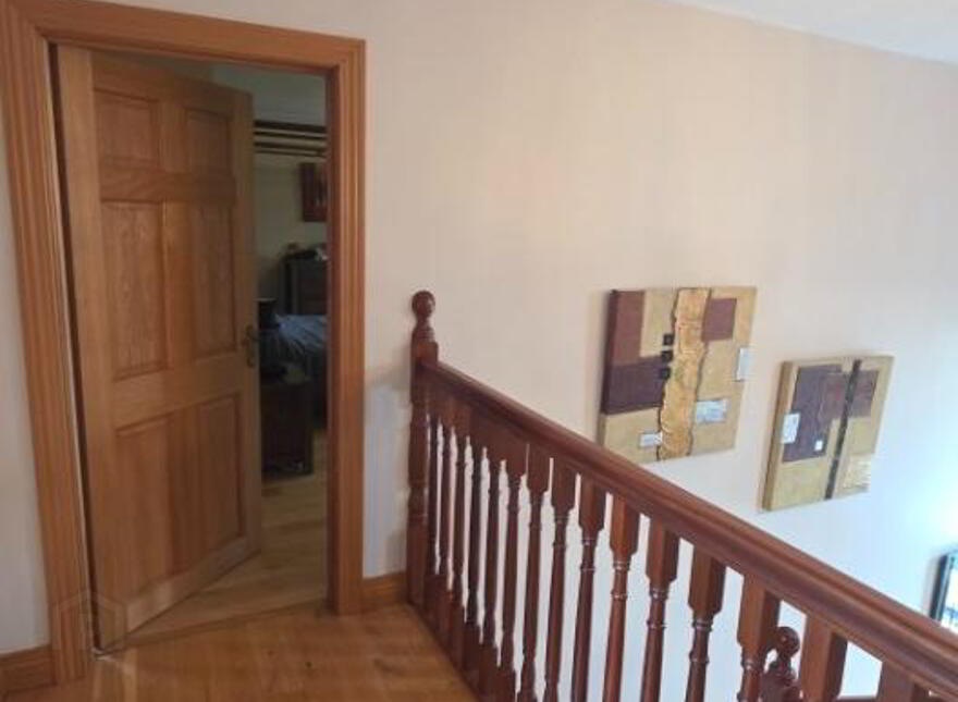 Factory Road, Derrybeg, F92D210