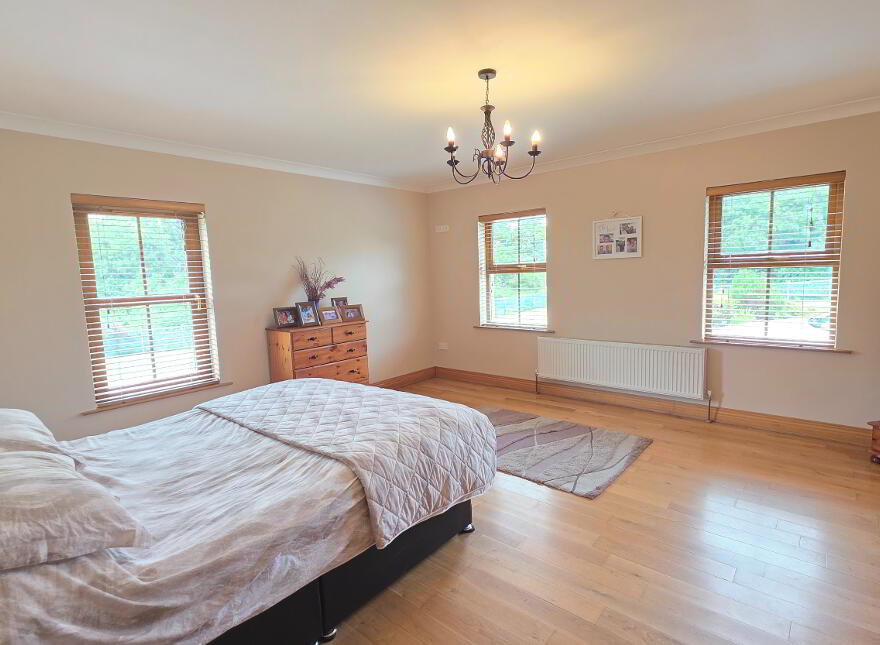 Factory Road, Derrybeg, F92D210