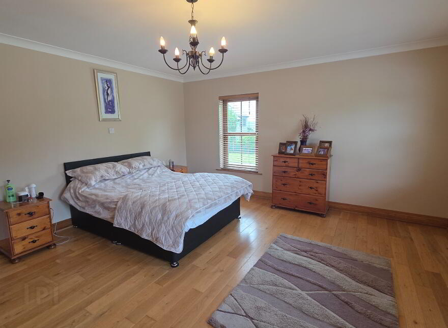 Factory Road, Derrybeg, F92D210