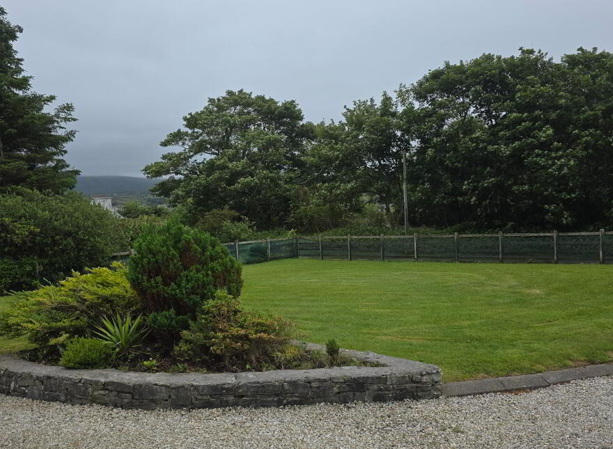 Factory Road, Derrybeg, F92D210