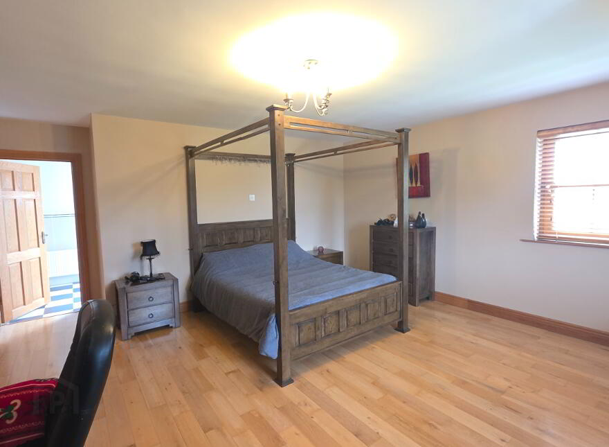 Factory Road, Derrybeg, F92D210
