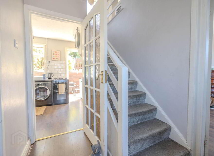 19 Tullacmongan, Cavan Town, H12NX96