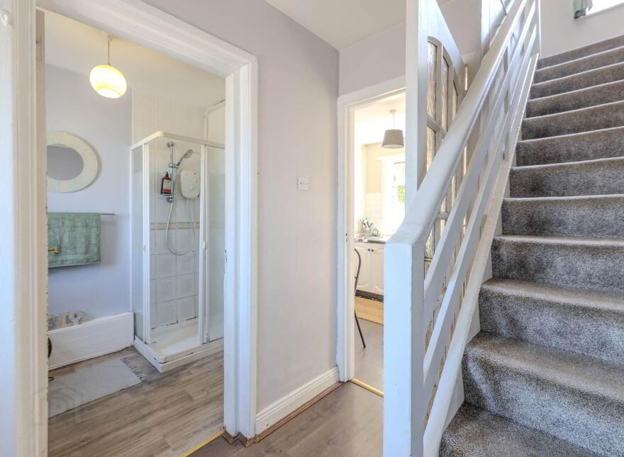 19 Tullacmongan, Cavan Town, H12NX96