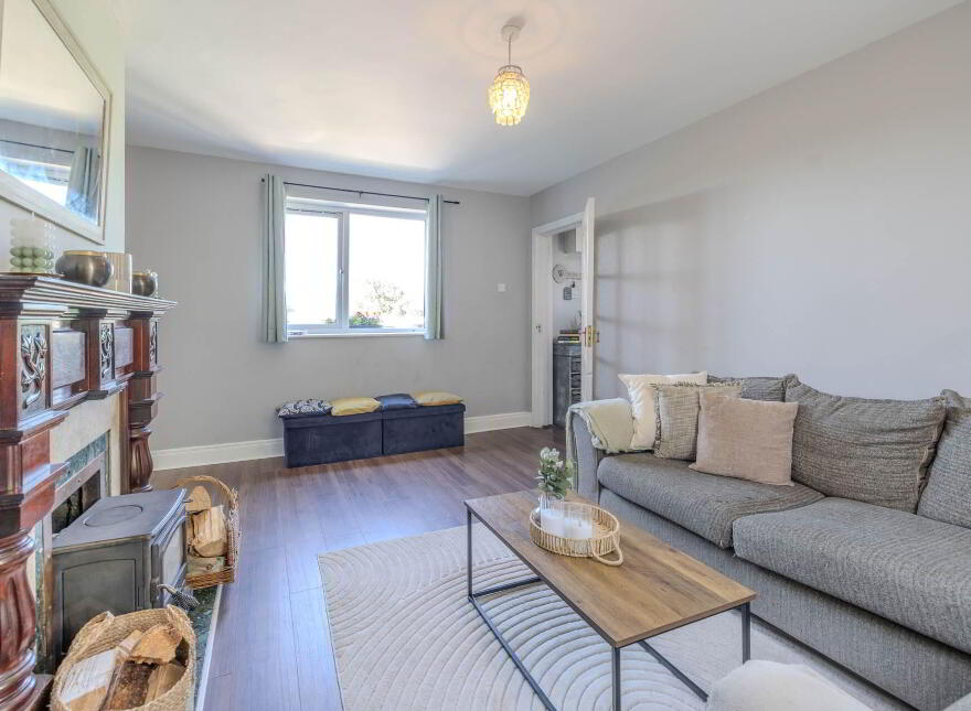 19 Tullacmongan, Cavan Town, H12NX96