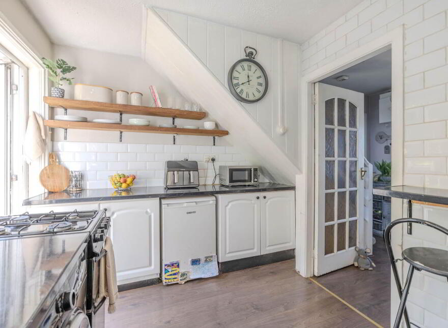 19 Tullacmongan, Cavan Town, H12NX96
