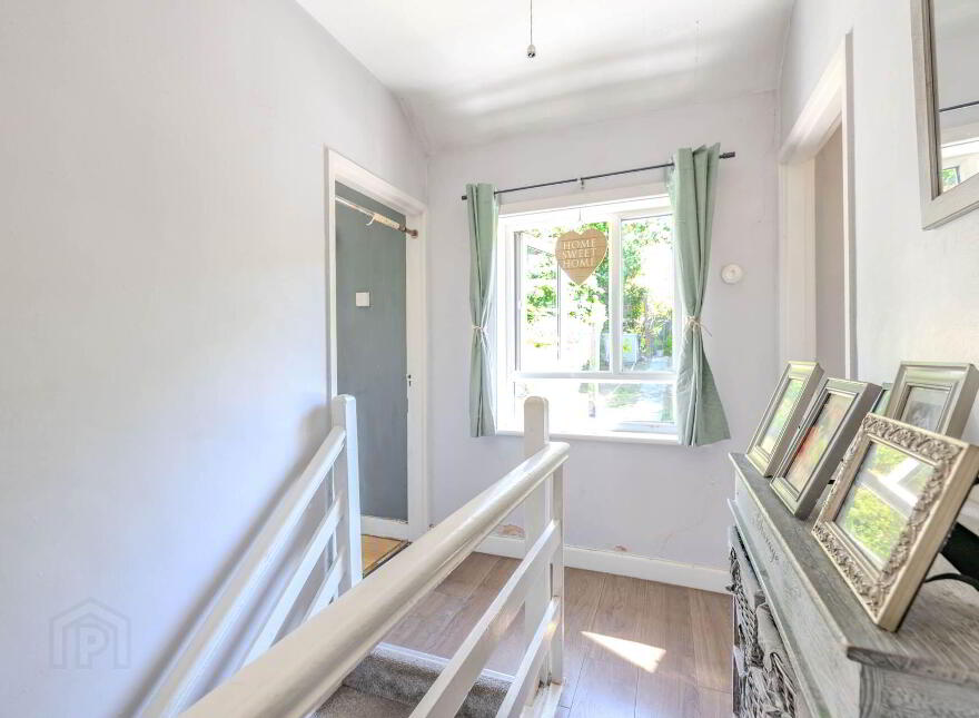 19 Tullacmongan, Cavan Town, H12NX96