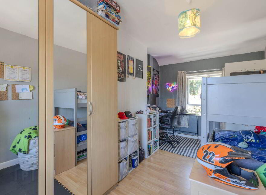19 Tullacmongan, Cavan Town, H12NX96