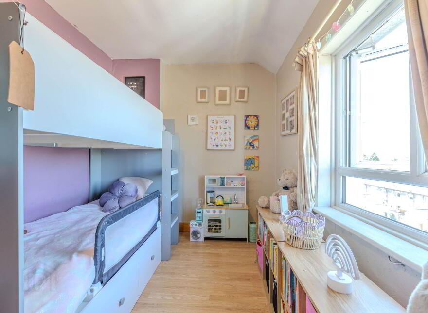 19 Tullacmongan, Cavan Town, H12NX96
